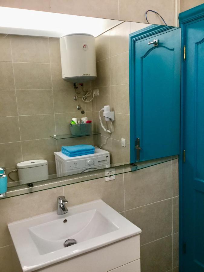 Studio Beautiful Ocean View Costa Adeje Paradise Cort Zewnętrze zdjęcie